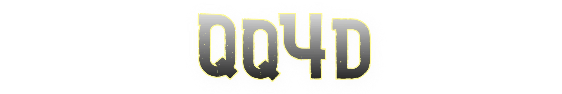Qq4d
